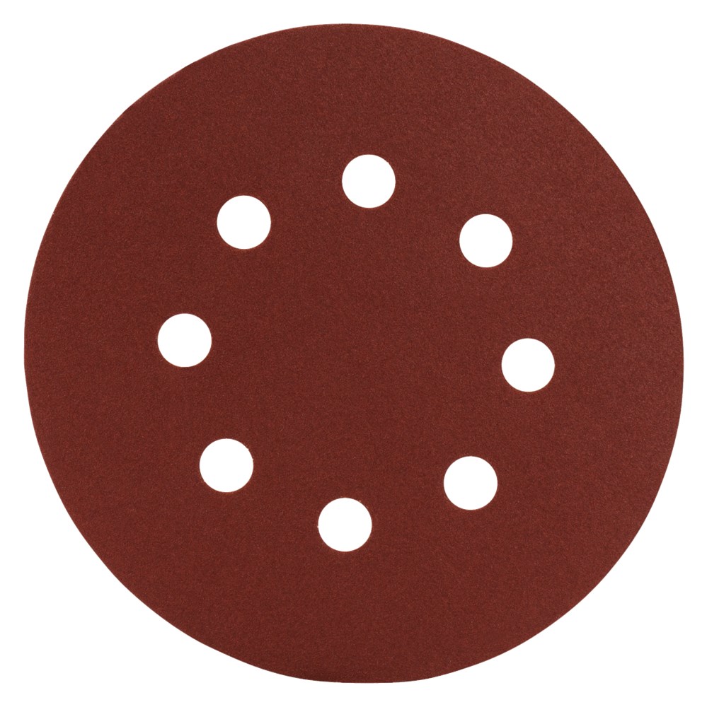 schuurschijf rood makita-1 schuurschijf rood makita-1