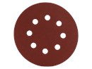 P-43583_C1C0.png