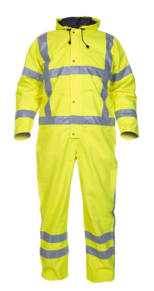regenoverall simply no sweat hydrowear-1 regenoverall simply no sweat hydrowear-1