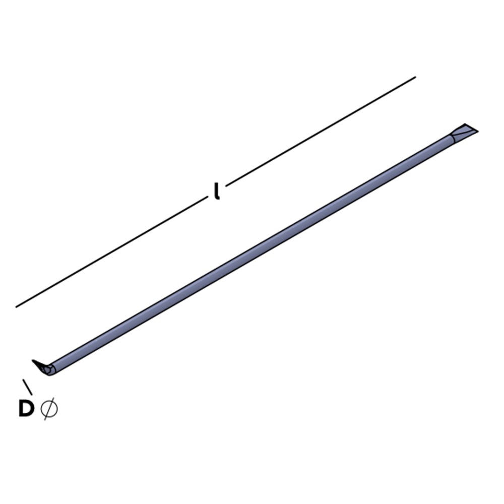 104329-99701.png