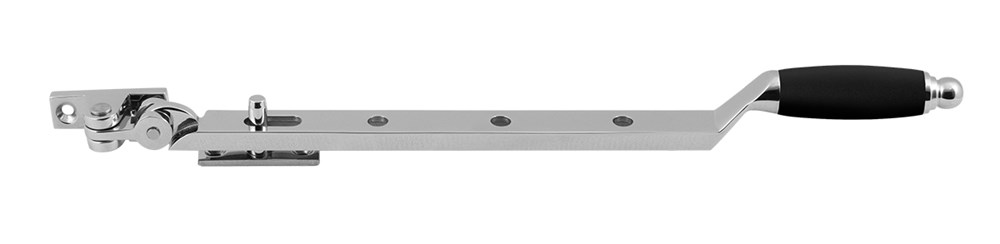 GPF464949310.jpg