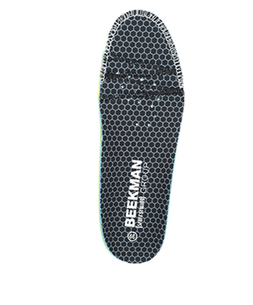 9000000020-beekman-inlay-sole-top-lr