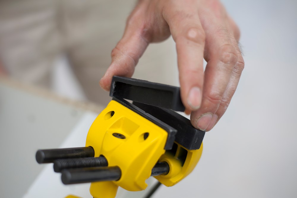 bankschroef stanley-14 bankschroef stanley-14