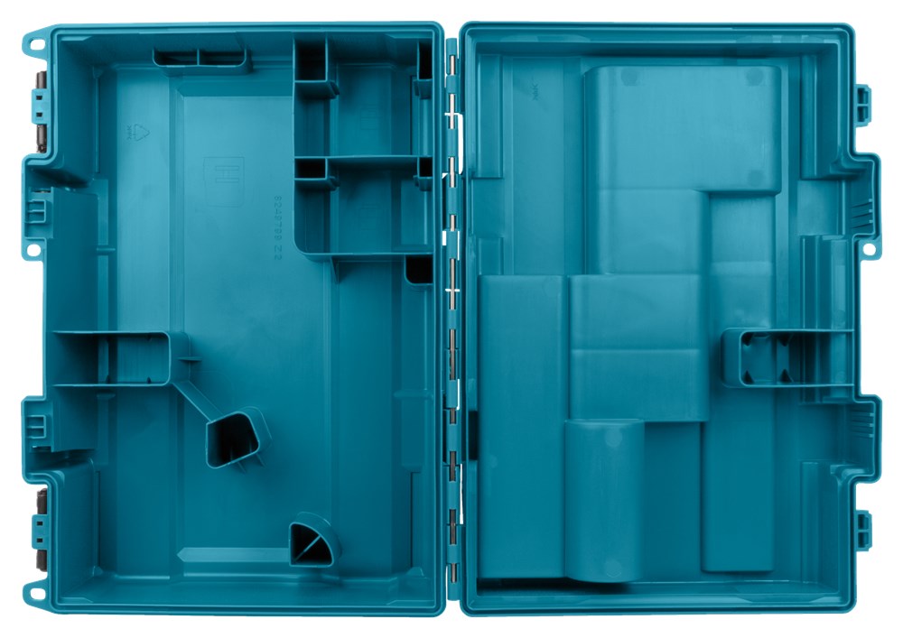 824979-9_C1C0_s02.png
