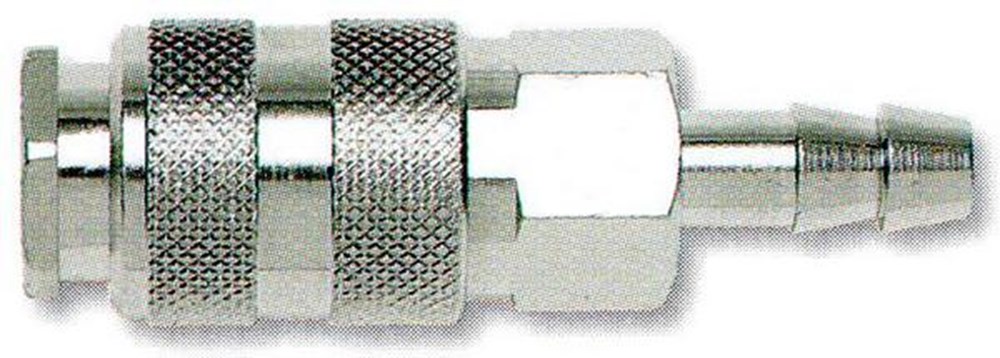 luchtkoppeling staal vernikkeld-1 luchtkoppeling staal vernikkeld-1