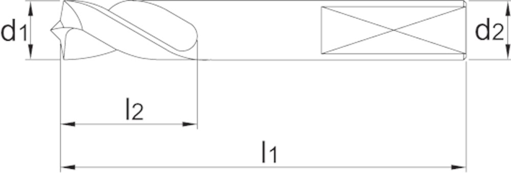 065efbd8-ca1c-47ca-8459-73c1e6b4349b.png