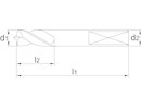 065efbd8-ca1c-47ca-8459-73c1e6b4349b.png