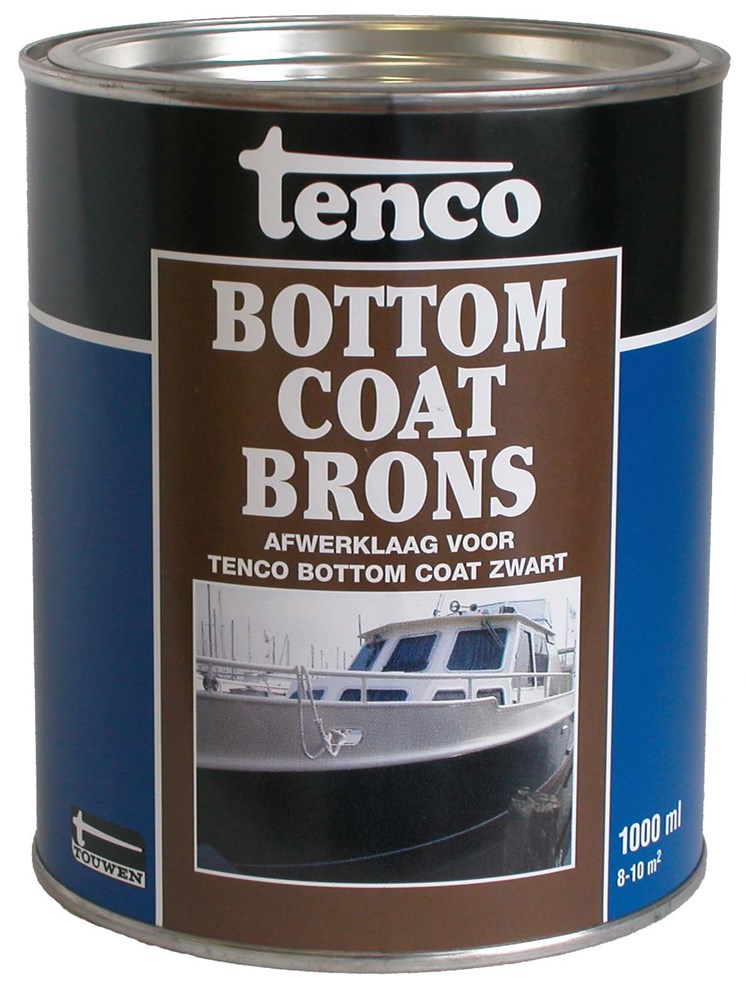 Tenco Bottomcoat Teervrij (1)