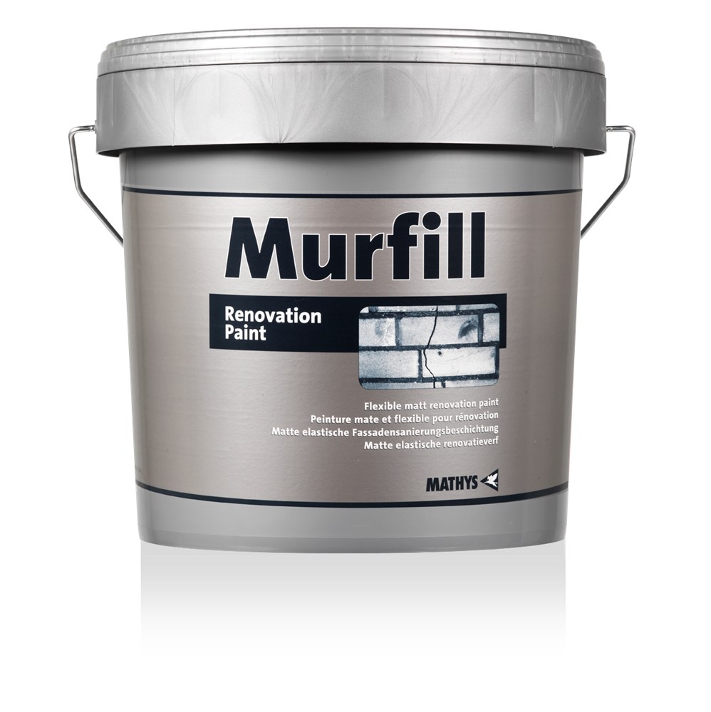 murfill-renovation-packshot.png