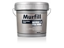 murfill-renovation-packshot.png