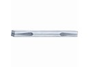 https://www.ez-catalog.nl/Asset/34fb75d934d94dd5ac4a89c458f2e303/ImageFullSize/W7100-9007-90.jpg