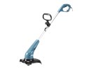 TRIMMER MAKITA UR3000 230V-300W UR3000_C1L0.png