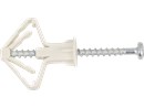 GIPSPLUG NYLON KELFORT 4X60MM. (VE 50) 1515110_1.png