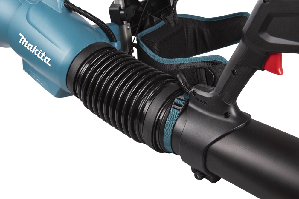 accu rugbladblazer makita-11 accu rugbladblazer makita-11