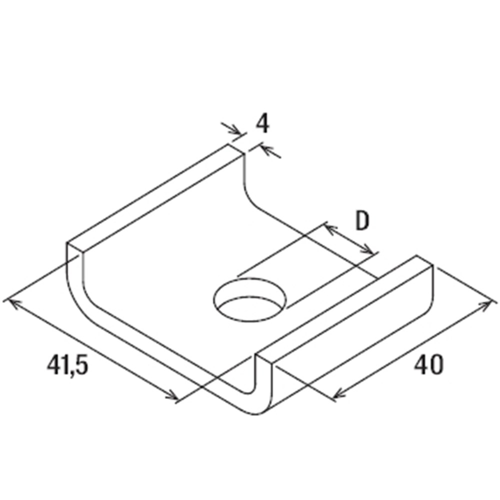 w1_pf_z_01_hk41_f_sall_aqq_v1.jpg