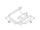 w1_pf_z_01_hk41_f_sall_aqq_v1.jpg