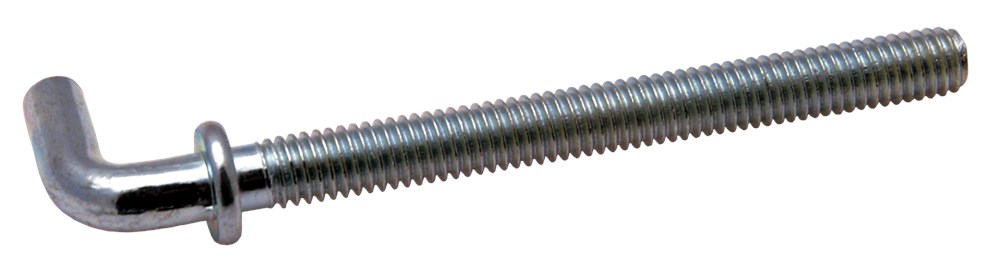 Schroefduimen