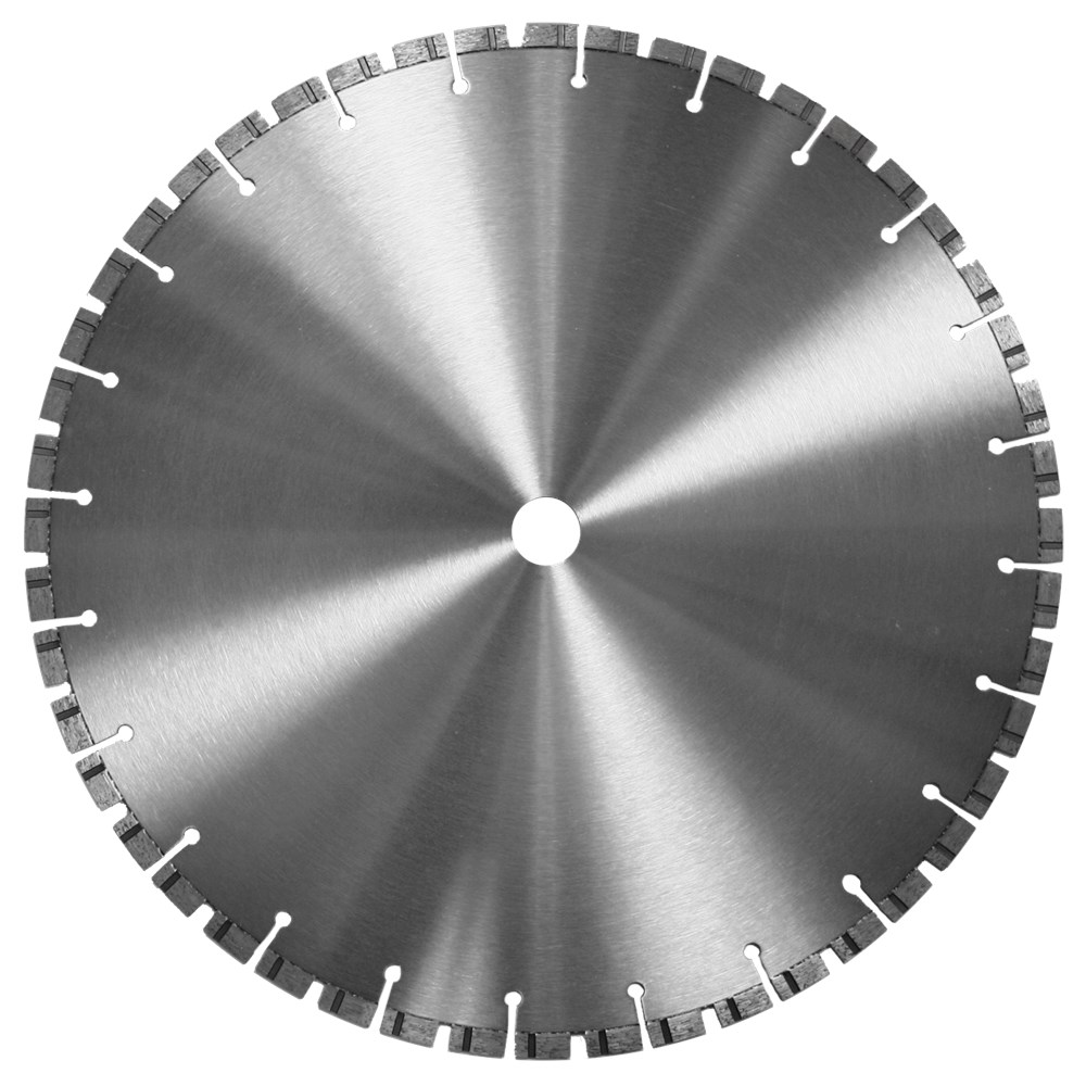 diamantzaagblad carat-1 diamantzaagblad carat-1