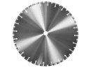 CWB4505000.png