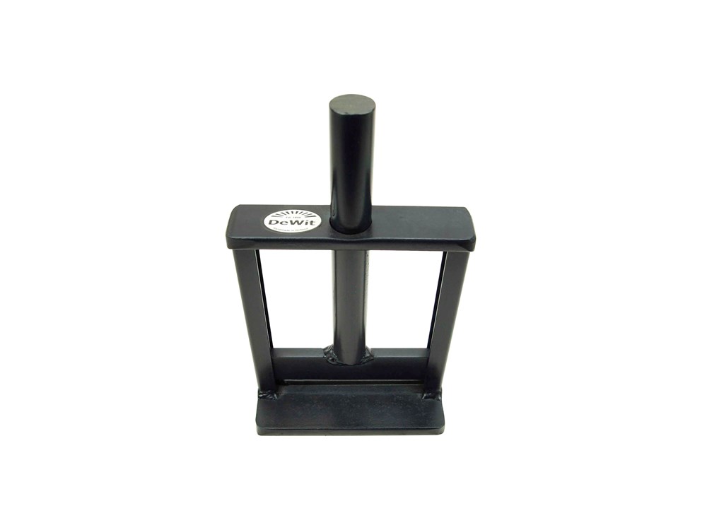0060-Stenenknipper-.jpg