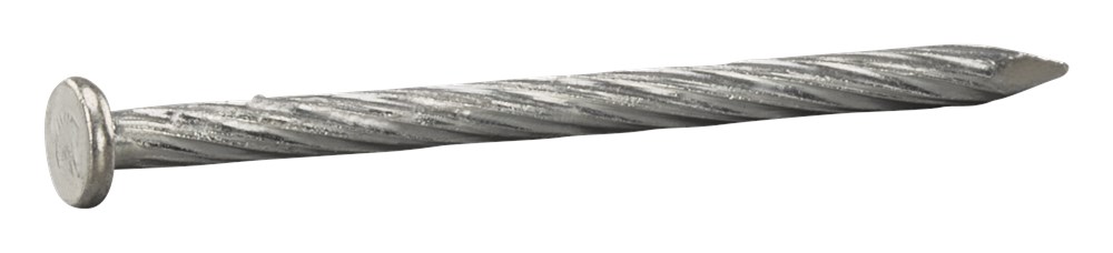 F-33739_F_001.png