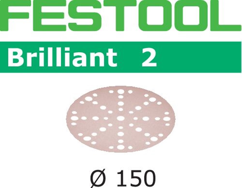 Verbinding verbroken zegen Nautisch FESTOOL Schuurschijf STF D150 P80 GRANAT (10) | Keller's IJzerhandel B.V. Verbinding verbroken zegen Nautisch FESTOOL Schuurschijf STF D150 P80 GRANAT (10) | Keller's IJzerhandel B.V.