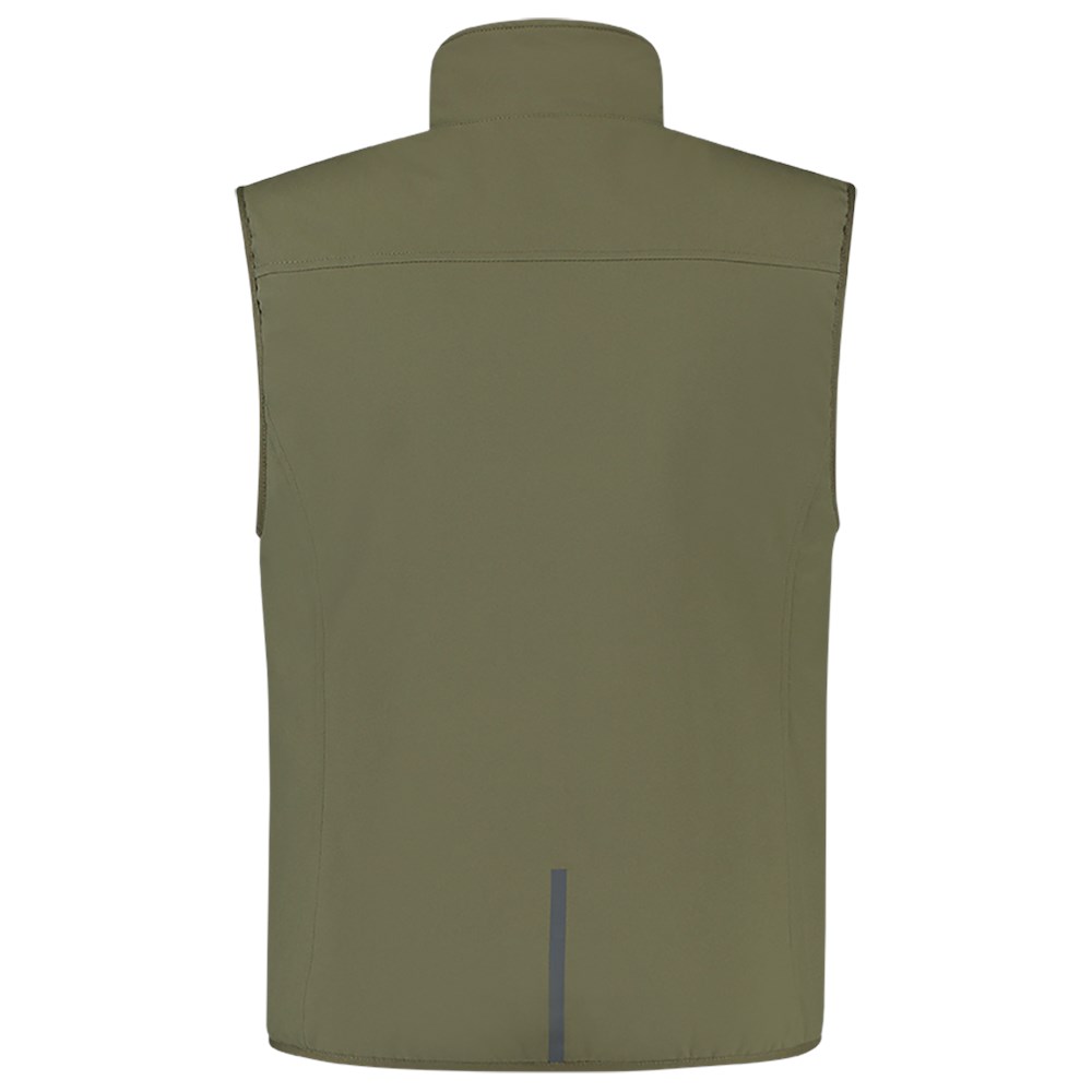 bodywarmer tech shell re2050 tricorp-5 bodywarmer tech shell re2050 tricorp-5
