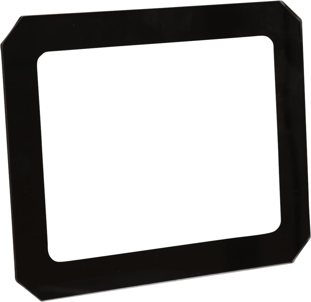 1525187_3.png