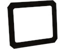 1525187_3.png