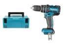 MAKITA Klopboor-/schroefmachine body in Mbox DHP470ZJ 14.4V DHP470ZJ_C1C0_s100.png