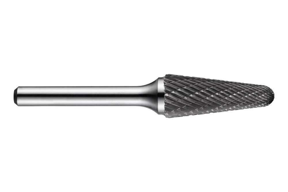 stiftfrees hm kegel rond dormer-2 stiftfrees hm kegel rond dormer-2