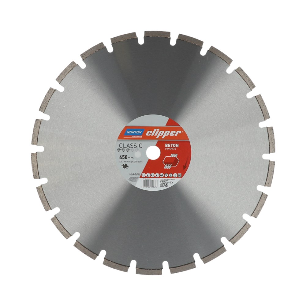 70184626874_Diamond_Blade_Norton_Clipper_CLASSIC_BETON_45x25.4_1x3.jpg