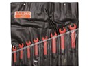 BAHCO Steeksleutelset 6MV VDE 8-delig 6mv_8t_wo_c.jpg