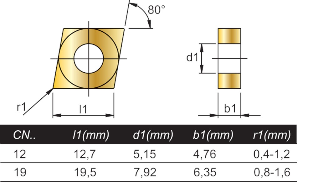 dd016454-ed8f-4d2d-9921-8feb92e9477f.png