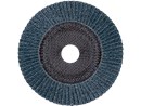 pff-100-z-80-psf-steelox-hinten-rgb.png