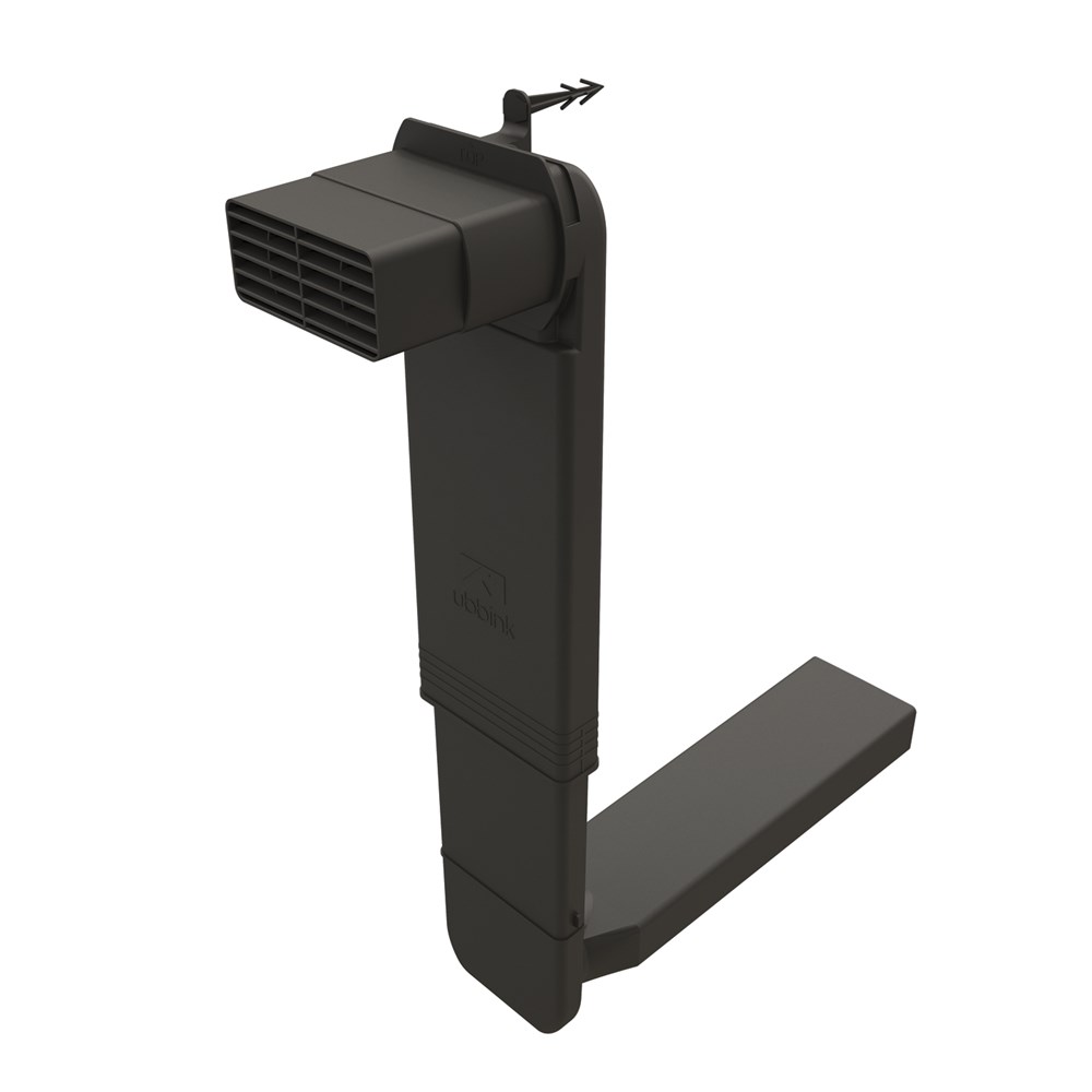 vloerventilatiekoker nieuwbouw ubbink-1 vloerventilatiekoker nieuwbouw ubbink-1