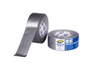 https://www.ez-catalog.nl/Asset/351af848d89e4cd3a035a8e02e7502aa/ImageFullSize/DC5050.jpg