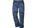 https://www.ez-catalog.nl/Asset/351c6dbf308b48c7948b15bc666fed97/ImageFullSize/100492-540-540-front-01.jpg