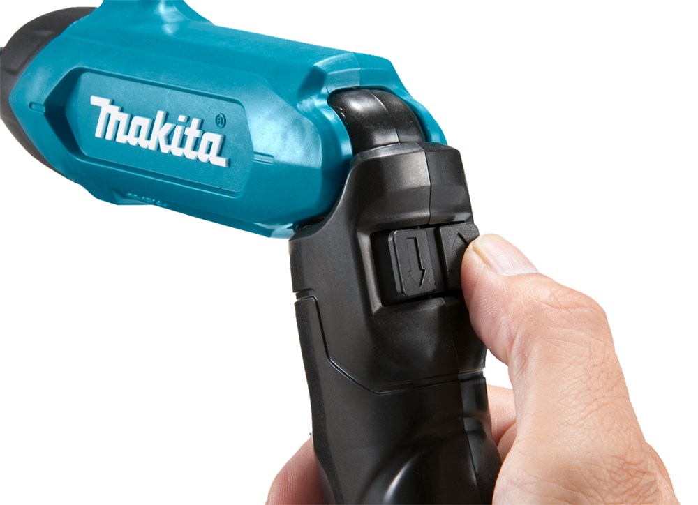 accu schroevendraaier makita-8 accu schroevendraaier makita-8