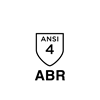 ANSI_4_ABR ANSI_4_ABR