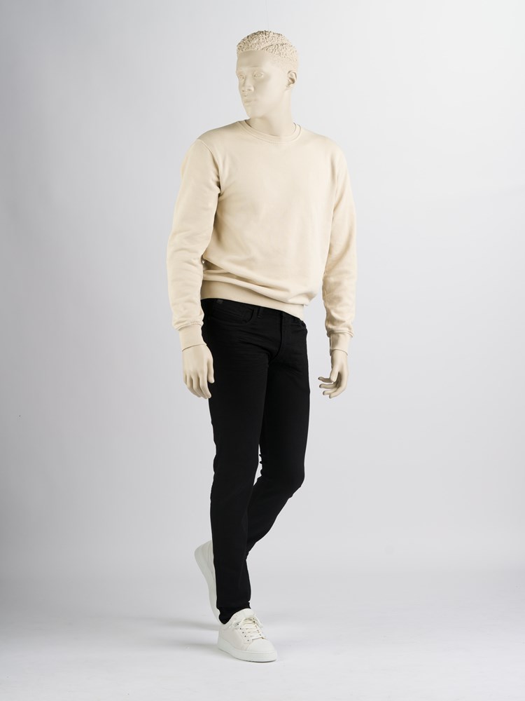 spijkerbroek 247jeans-1 spijkerbroek 247jeans-1