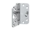 https://www.ez-catalog.nl/Asset/35215e051bbb4fb8b7f3b2b26503909a/ImageFullSize/S2-SCH6507-VH-89x89-11-LR-SKG3.jpg
