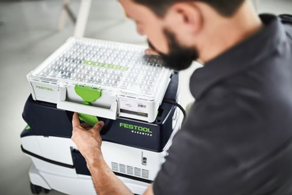 systainer³ organizer t-loc festool-4 systainer³ organizer t-loc festool-4