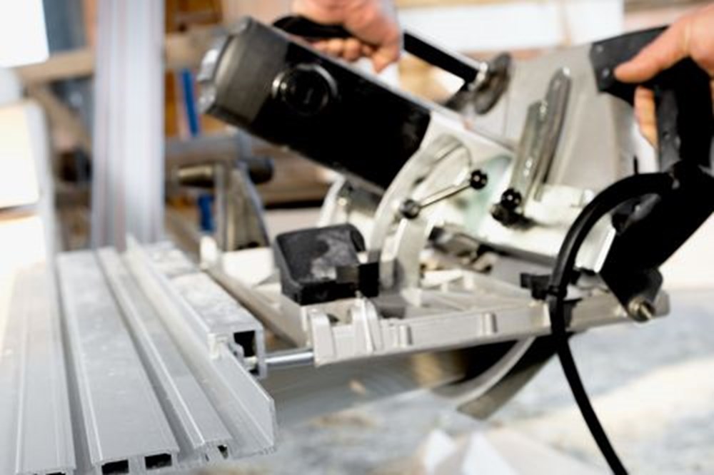 geleiderail festool-3 geleiderail festool-3