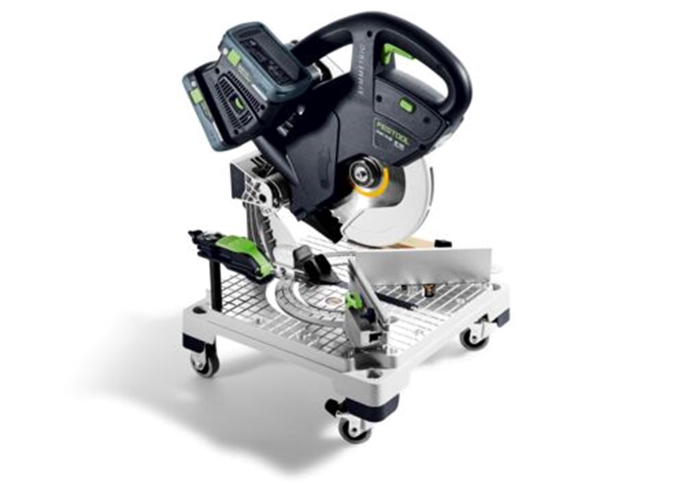 accu plintenzaag festool-4 accu plintenzaag festool-4