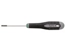 https://www.ez-catalog.nl/Asset/352a5ed706d34a1e865a1ab8a11e41fb/ImageFullSize/sbe-be-8925-wo-c.jpg