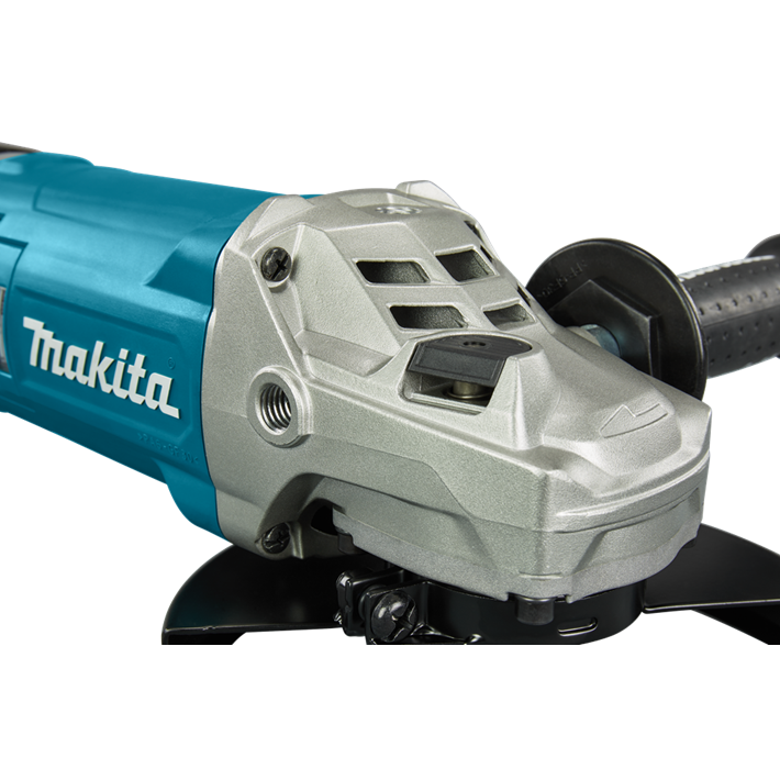 Afbeelding Makita 230 v haakse slijper 230 mm GA9080X1