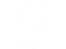 CL001GZ22_F_004.png