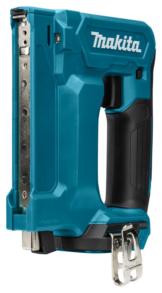 accu nietmachine makita-4 accu nietmachine makita-4