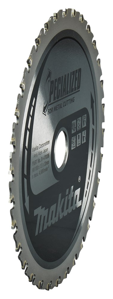 cirkelzaagblad hm makita-3 cirkelzaagblad hm makita-3